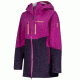 Marmot Sublime Jacket - Womens-Purple Orchid/Nightshade-X-Small