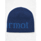 Marmot Summit Hat, Arctic Navy/Dark Azure, One Size, M13138-19621-ONE
