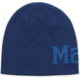 Marmot Summit Hat