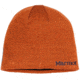 Marmot Summit Hat, Hawaiian Sunset/Arctic Navy, One Size, 1583-HS/AN-ONE-DEMO