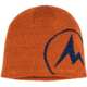 Marmot Summit Hat, Hawaiian Sunset/Arctic Navy, One Size, 1583-HS/AN-ONE-DEMO
