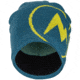 Marmot Summit Hat - Men's, Moon River, 889169087004