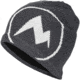 Marmot Summit Hat - Men's, Steel Onyx