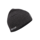 Marmot Summit Hat - Mens, Dark Steel, OS, 1583-1132-ONE