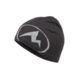 Marmot Summit Hat