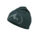 Marmot Summit Hat - Men's, Mallard Green, One Size, 1583-4759-ONE