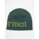 Marmot Summit Hat, Nori/Foliage, One Size, M13138-19591-ONE