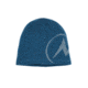 Marmot Summit Hat - Men's, Moroccan Blue/Blue Granite, One Size, 1583-3563-ONE