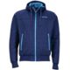 Marmot Summit Rock Insulated Hoody - Men's