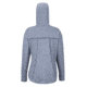 Marmot Sun Point Hoody - Womens, Arctic Navy, Extra Large, 47460-2975-XL