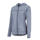 Marmot Sun Point Hoody - Womens, Arctic Navy, Extra Large, 47460-2975-XL