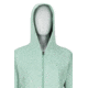 Marmot Sun Point Hoody - Womens, Pond Green, Small, 47460-4570-S