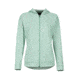 Marmot Sun Point Hoody - Womens, Pond Green, Small, 47460-4570-S