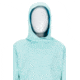 Marmot Sunrift Hoody - Girls, Blue Tint, Extra Small, 42810-3929-XS