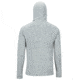 Marmot Sunrift Hoody - Mens, Grey Storm, 2XL, 43570-1620-XXL