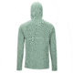 Marmot Sunrift Hoody - Mens, Pond Green, 2XL, 43570-4570-XXL