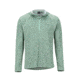 Marmot Sunrift Hoody - Mens, Pond Green, 2XL, 43570-4570-XXL