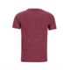 Marmot Sunrise Marmot Short Sleeve T-Shirt - Mens, Burgundy Heather, Small 43480-6823-S