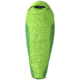 Marmot Sunset 30 Sleeping Bag-Regular-Right