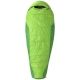 Marmot Sunset 30 Sleeping Bag