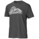 Marmot Sunset Short Sleeve - Men's