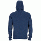 Marmot Sunsetter Hoody - Mens, Vintage Navy Heather, Small 43680-2829-S