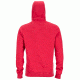Marmot Sunsetter Hoody - Mens, Auburn Heather, L 43680-8483-L