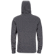 Marmot Sunsetter Hoody - Mens, Slate Grey Heather, Small 43680-8552-S