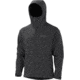 Marmot Super Gravity Jacket - Men's-Black-Small