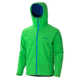 Marmot Super Gravity Jacket - Men's-Bright Grass-X-Large