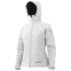 Marmot Super Gravity Jacket - Women's-Glacier Grey-Small