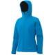 Marmot Super Gravity Jacket - Women's