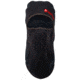 Marmot Super Hero Balaclava, Black, One Size, 13370-Black-ONE-DEMO