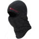 Marmot Super Hero Balaclava-Black-One Size