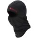 Marmot Super Hero Balaclava