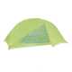 Marmot Superalloy 3P Tent, Green Glow, One Size, 37310-3548-ONE