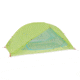 Marmot Superalloy 3P Tent, Green Glow, One Size, 37310-3548-ONE