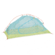 Marmot Superalloy 3P Tent, Green Glow, One Size, 37310-3548-ONE