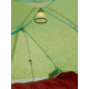 Marmot Superalloy 3P Tent, Green Glow, One Size, 37310-3548-ONE