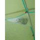 Marmot Superalloy 3P Tent, Green Glow, One Size, 37310-3548-ONE