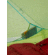Marmot Superalloy 3P Tent, Green Glow, One Size, 37310-3548-ONE