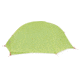 Marmot Superalloy 3P Tent, Green Glow, One Size, 37310-3548-ONE