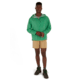 Marmot Superalloy Bio Rain Jacket - Mens, Clover, Small, M15378-23095-S