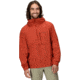 Marmot Superalloy Bio Rain Jacket - Men's, Sumac, L, M15378-24360L