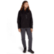 Marmot Superalloy Bio Rain Jacket - Womens, Black, Extra Small, M15388-001-XS