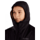Marmot Superalloy Bio Rain Jacket - Womens, Black, Extra Small, M15388-001-XS