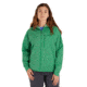 Marmot Superalloy Bio Rain Jacket - Women's, Clover, Small, M15388-23095-S