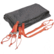 Marmot Superalloy Footprint - 2 Person, Slate Grey, One Size, 37330-1440-ONE