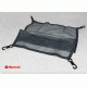 Marmot Twilight 2p Gear Loft