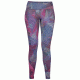 Marmot Swift Tight - Women's-Royal Night Flash-Large